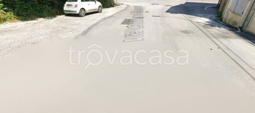 immagine annuncio 2 di 9