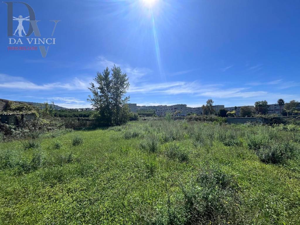 immagine annuncio 5 di 9