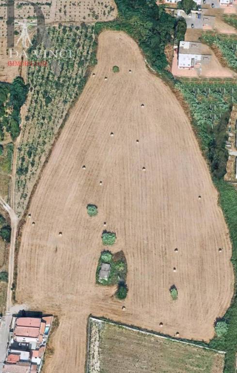 immagine annuncio 7 di 9