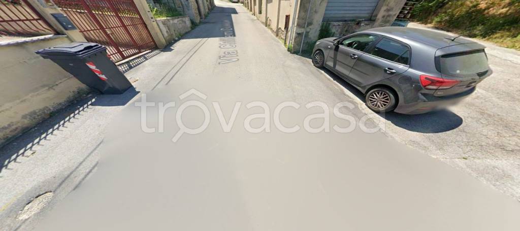 immagine annuncio 4 di 9