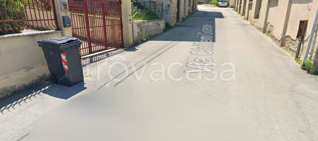 immagine annuncio 5 di 9