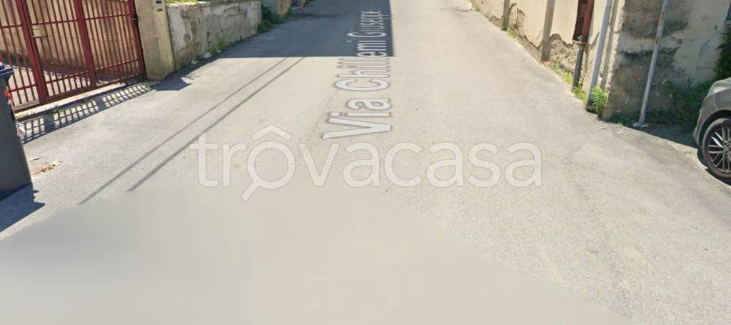 immagine annuncio 6 di 9