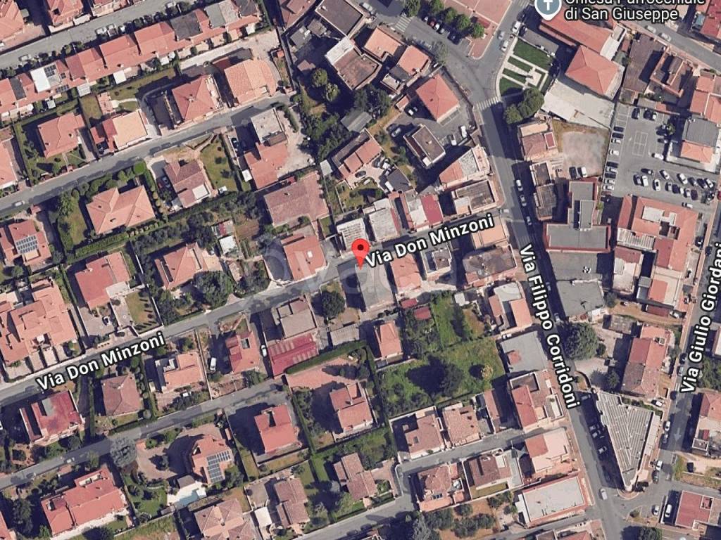 immagine annuncio 2 di 4