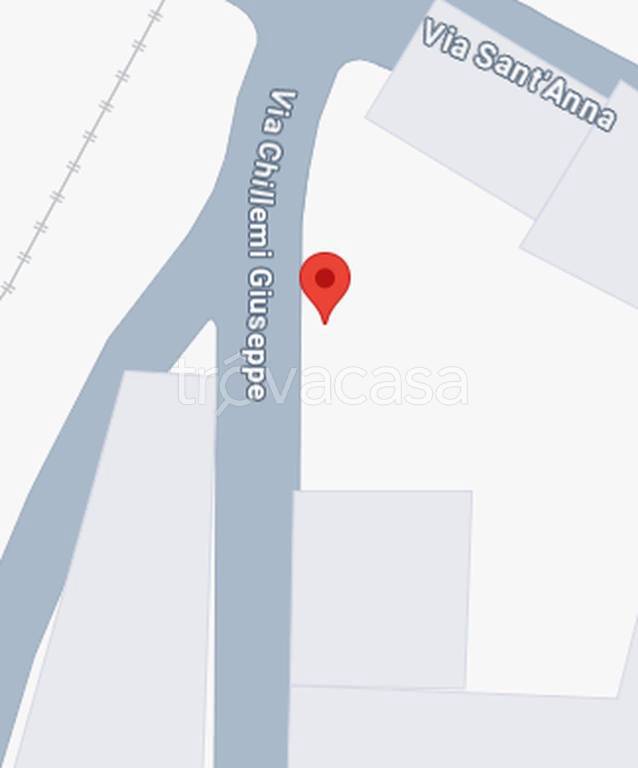 immagine annuncio 7 di 9