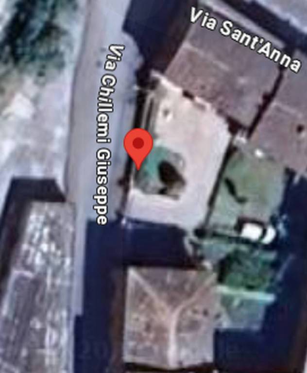 immagine annuncio 8 di 9