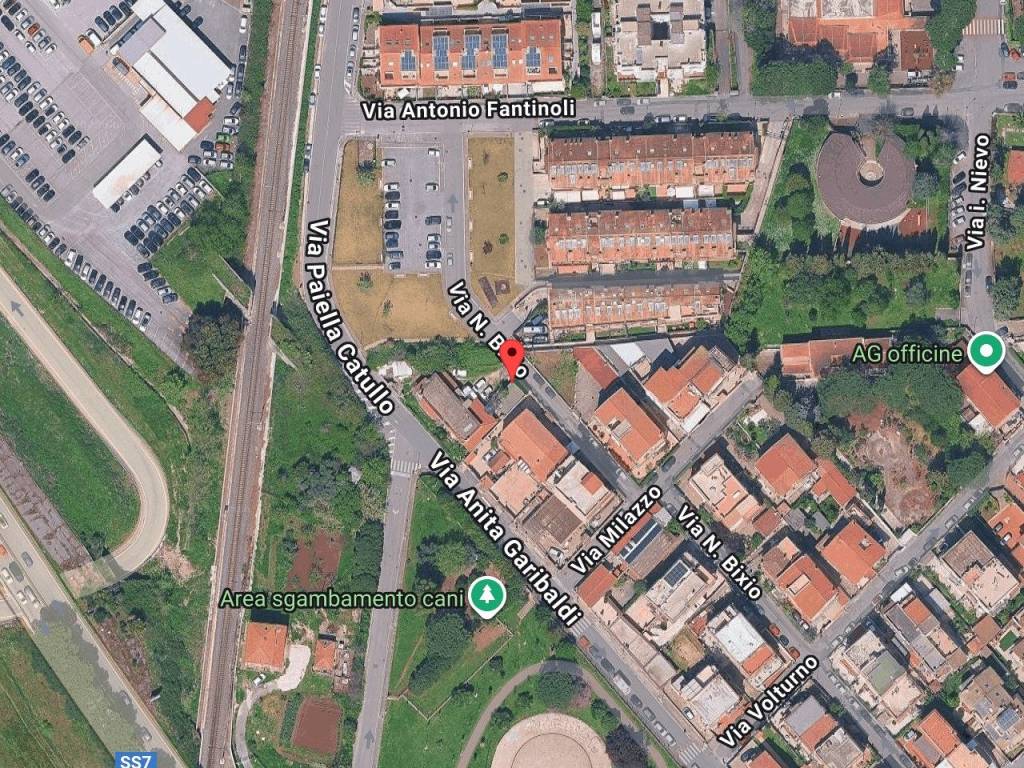 immagine annuncio 2 di 5