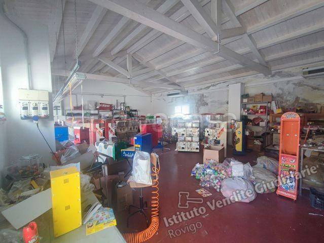 immagine annuncio 2 di 8