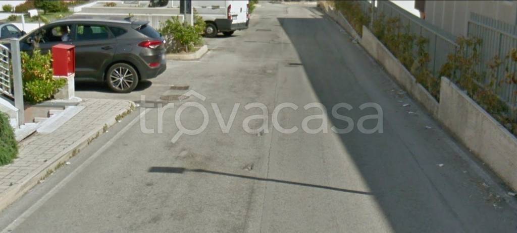 immagine annuncio 11 di 13