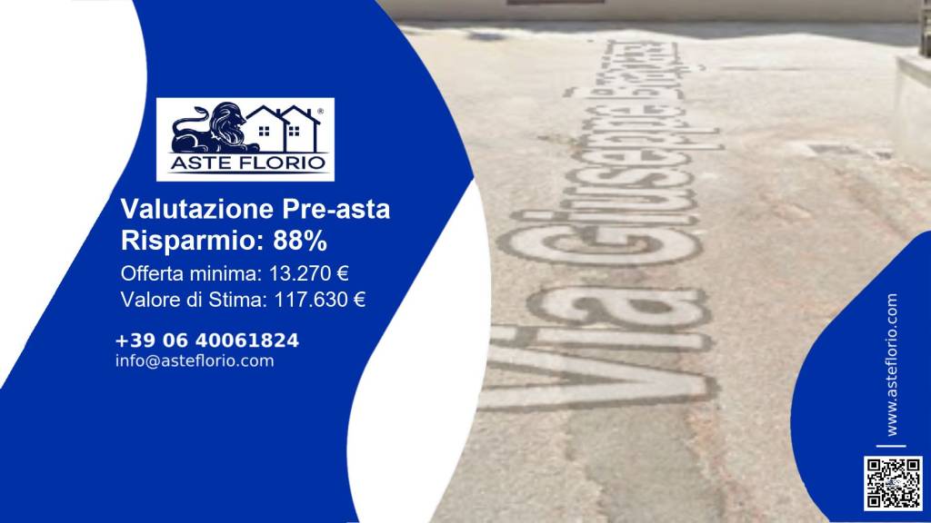 immagine annuncio 1 di 12