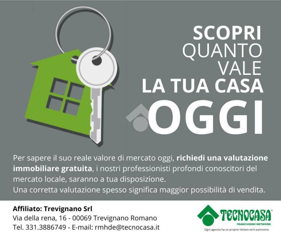 immagine annuncio 6 di 9