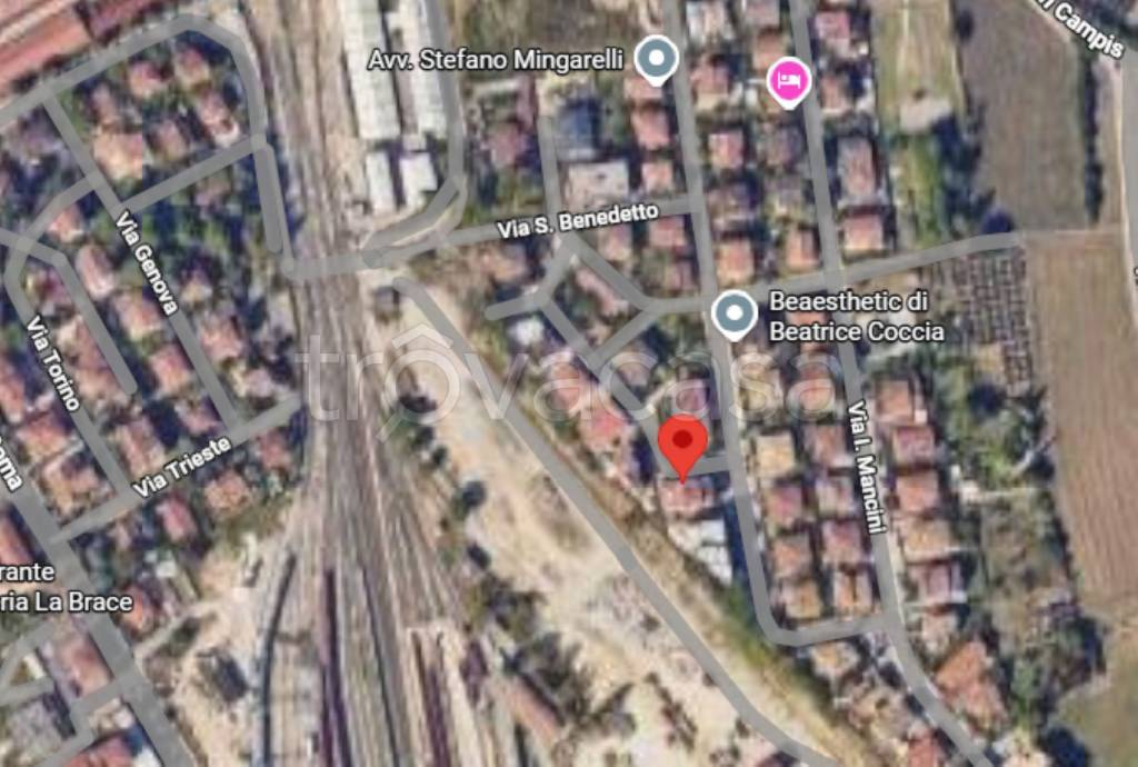 immagine annuncio 3 di 11