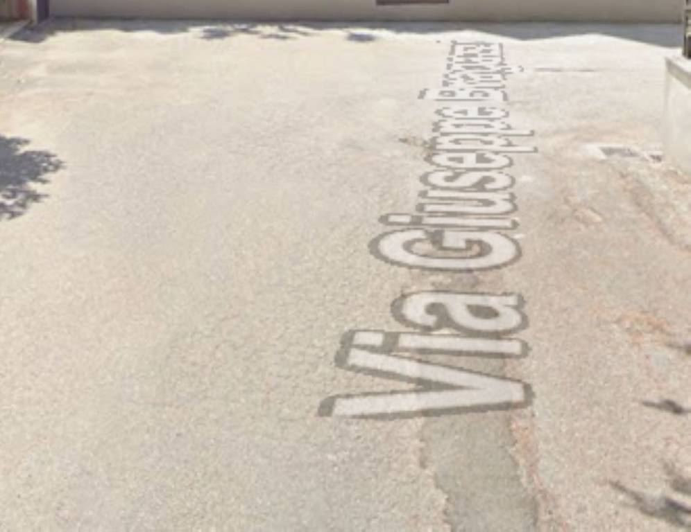 immagine annuncio 4 di 11