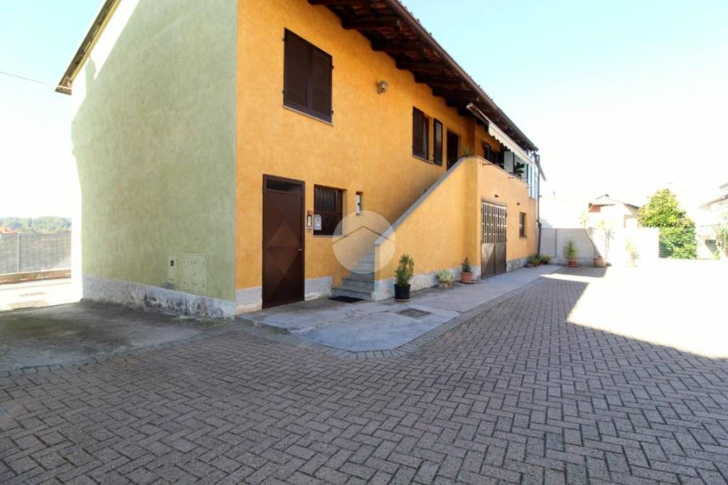 immagine annuncio 13 di 15