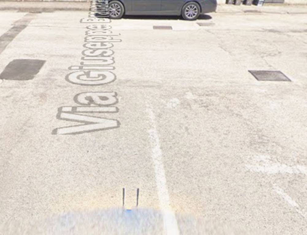 immagine annuncio 7 di 11