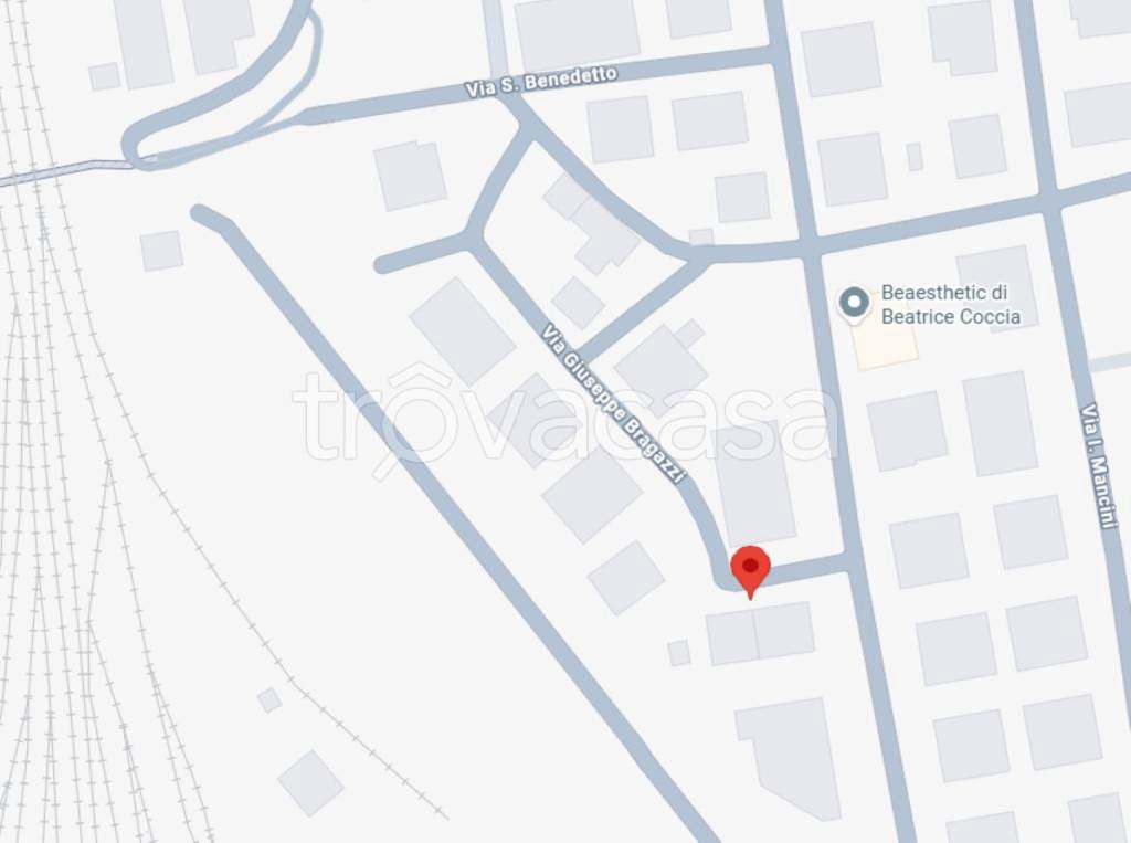 immagine annuncio 8 di 11