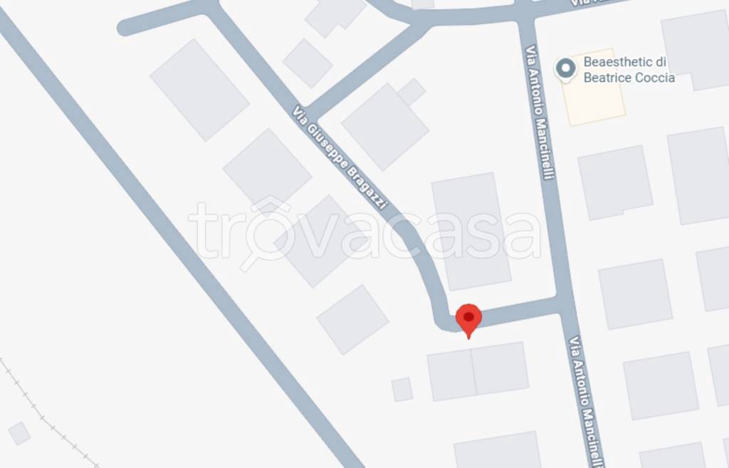 immagine annuncio 9 di 11