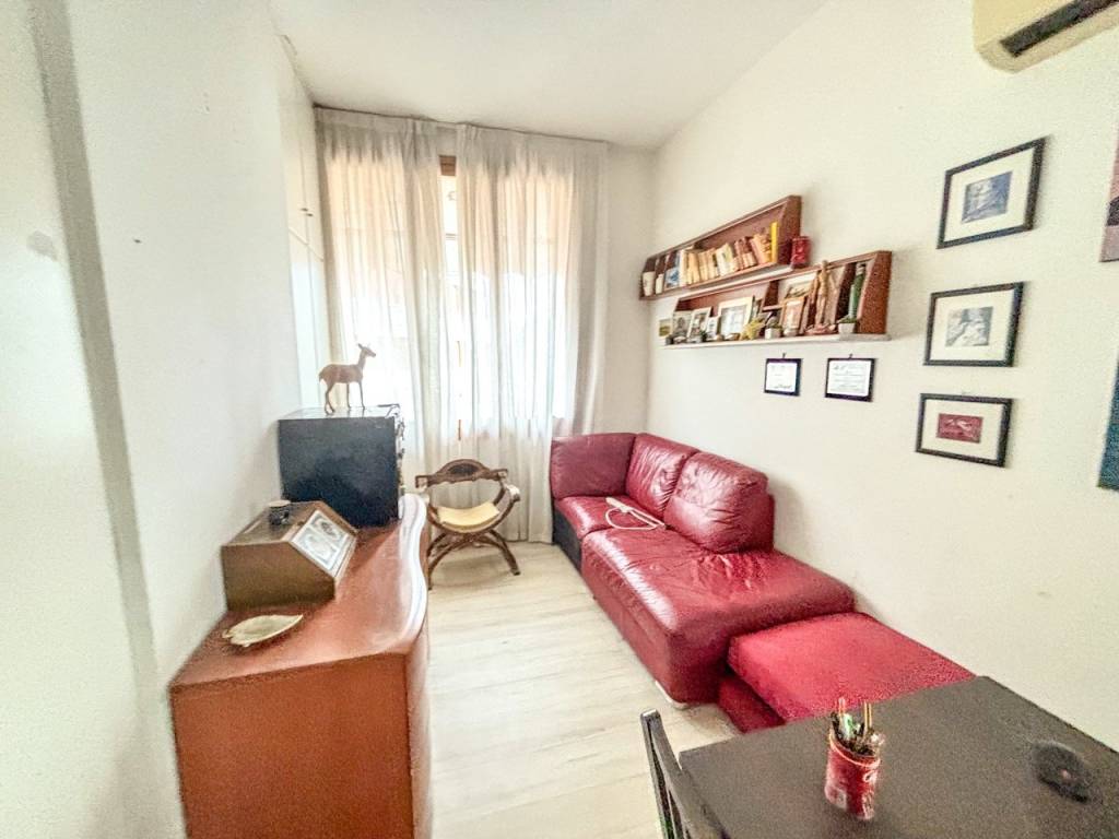 immagine annuncio 4 di 14