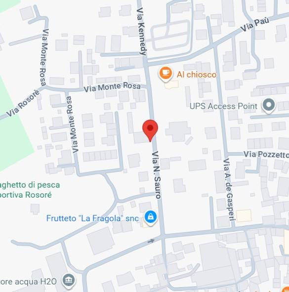 immagine annuncio 4 di 15