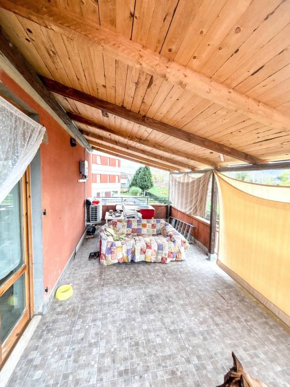 immagine annuncio 13 di 14