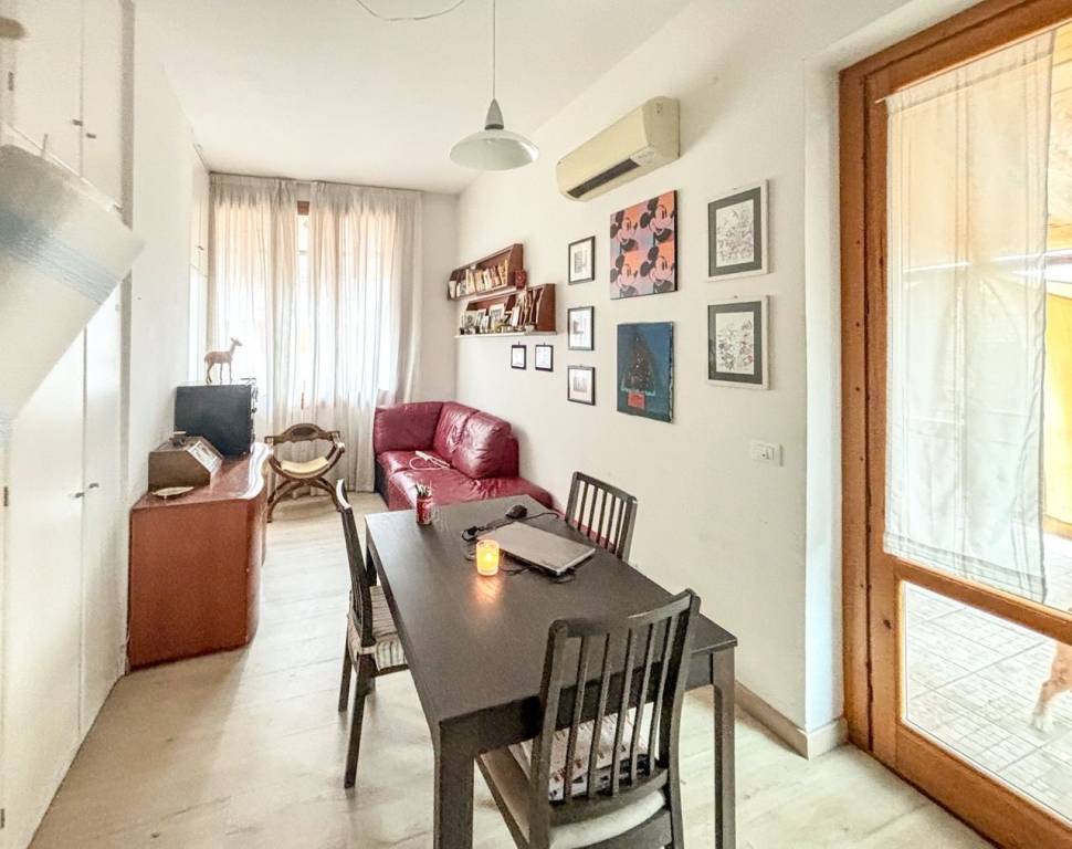 immagine annuncio 3 di 14