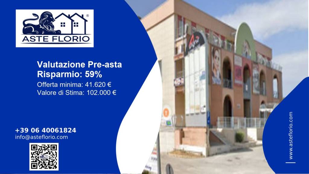 immagine annuncio 1 di 13