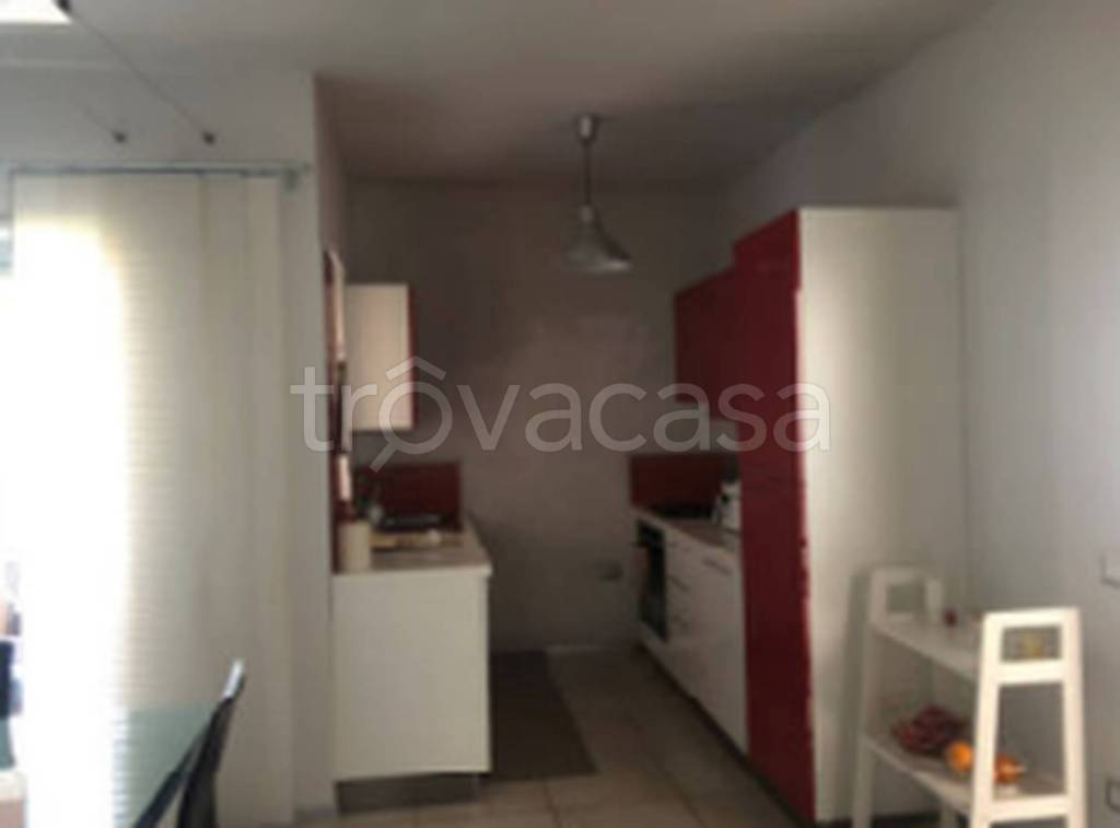 immagine annuncio 7 di 12