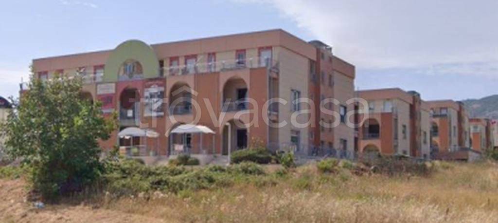 immagine annuncio 8 di 12