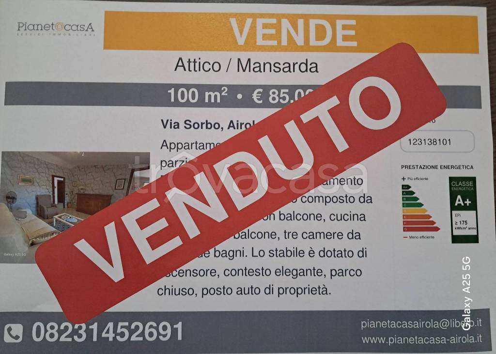 immagine annuncio 1 di 15