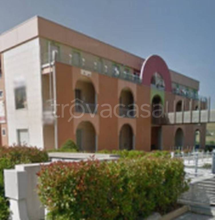 immagine annuncio 10 di 12