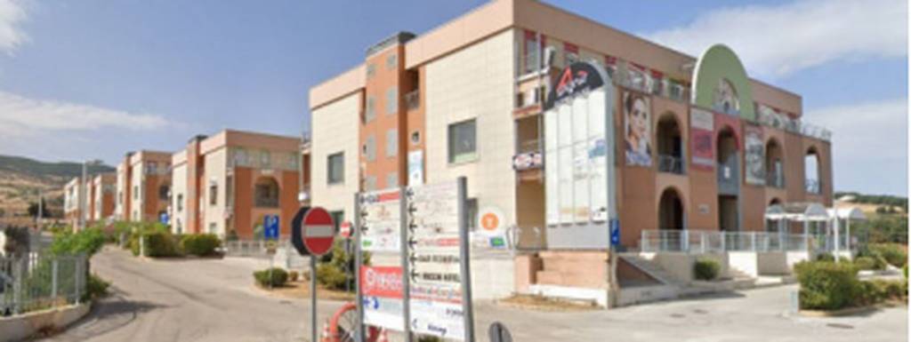 immagine annuncio 11 di 12