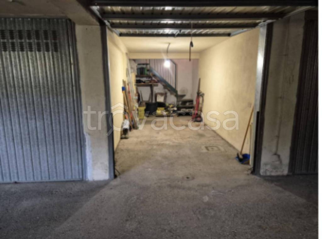 immagine annuncio 2 di 12