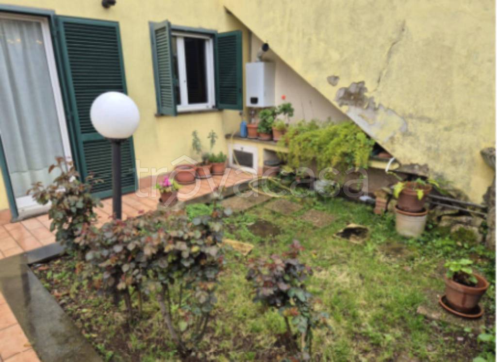 immagine annuncio 3 di 12