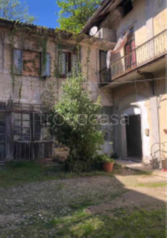 immagine annuncio 1 di 10