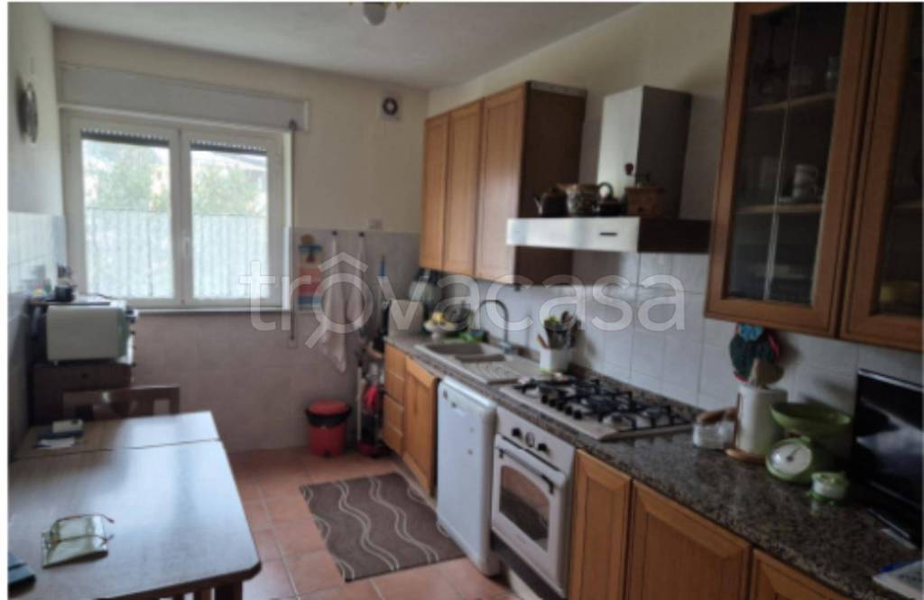 immagine annuncio 7 di 12