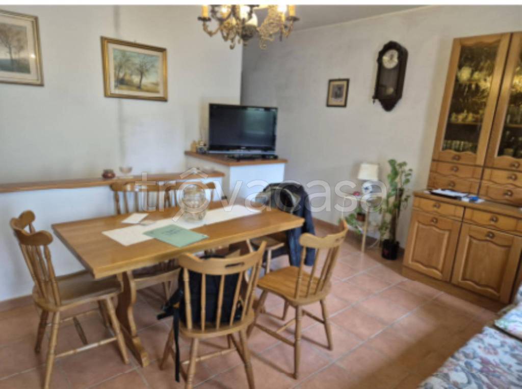 immagine annuncio 9 di 12