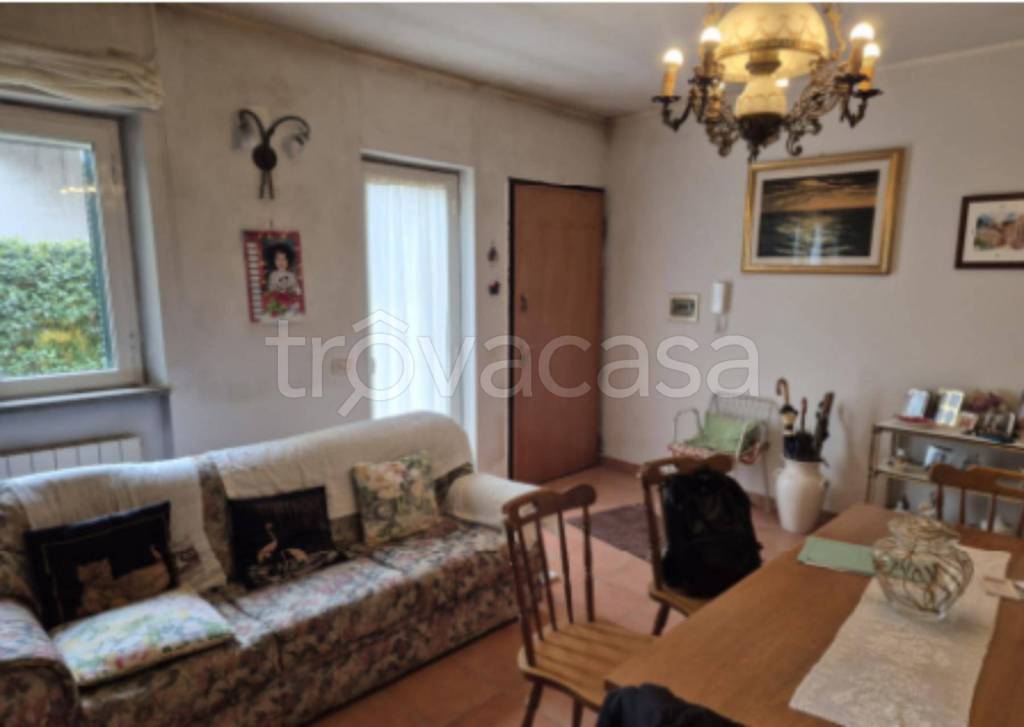 immagine annuncio 10 di 12