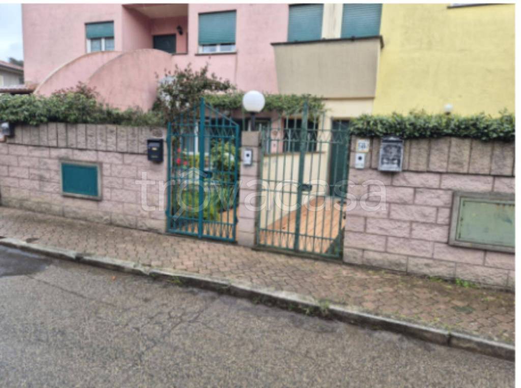 immagine annuncio 11 di 12