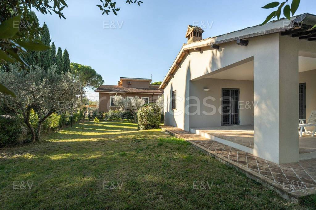 immagine annuncio 10 di 14