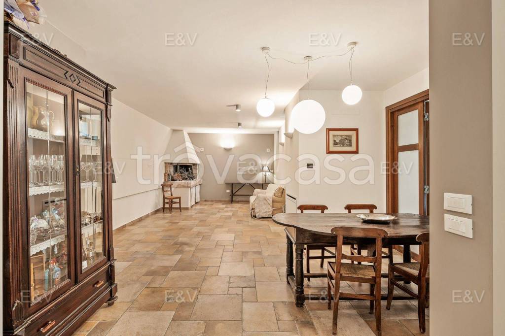 immagine annuncio 4 di 14