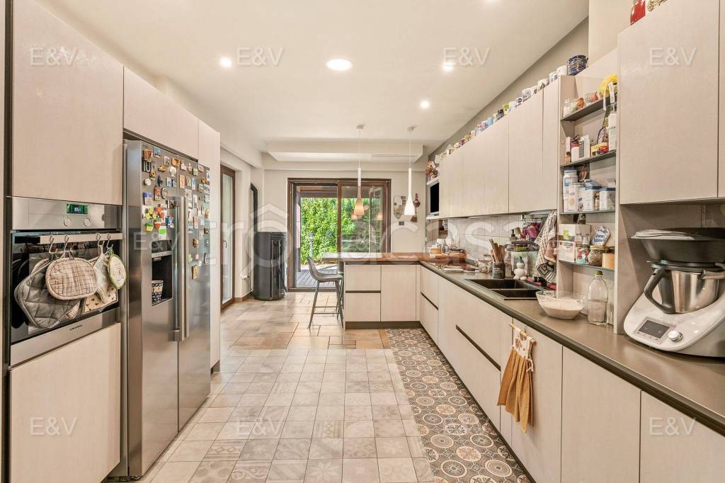 immagine annuncio 5 di 14