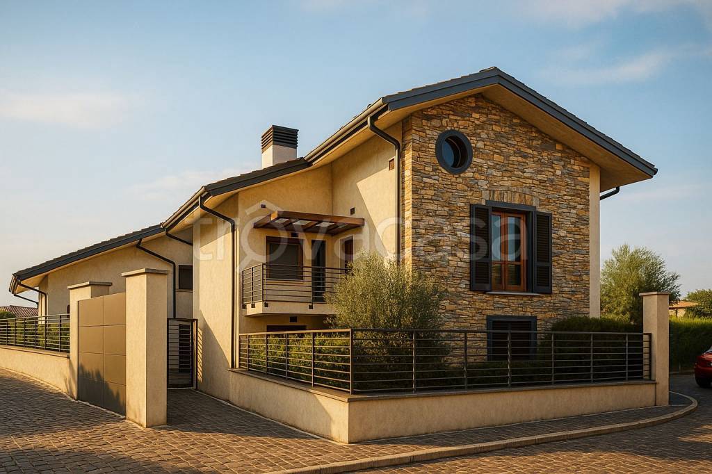 immagine annuncio 1 di 14