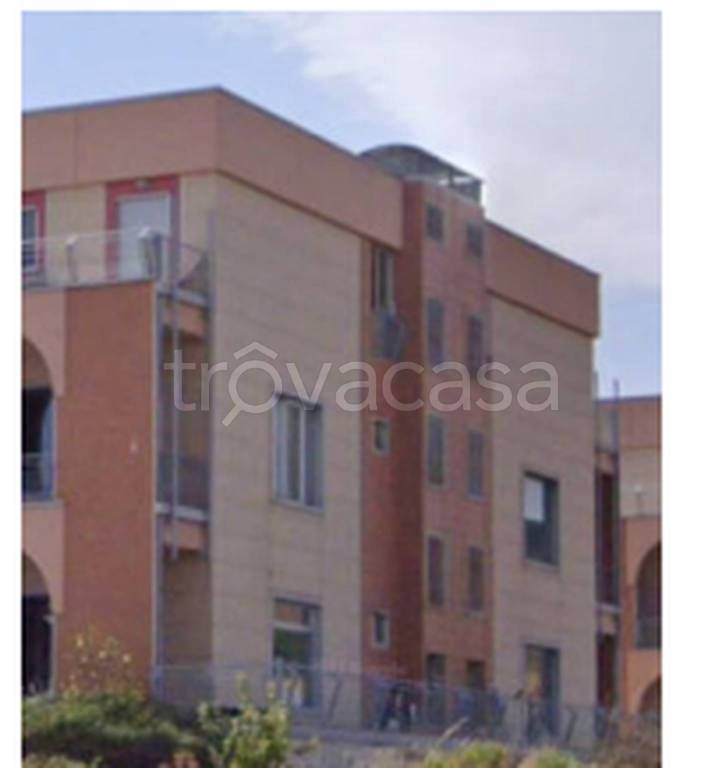 immagine annuncio 4 di 10