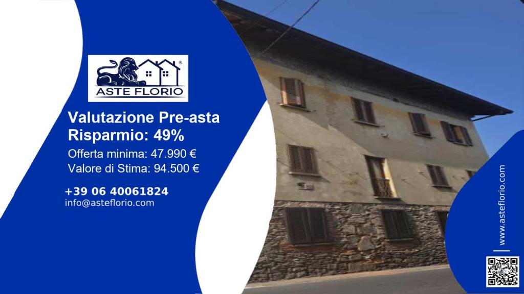 immagine annuncio 1 di 11