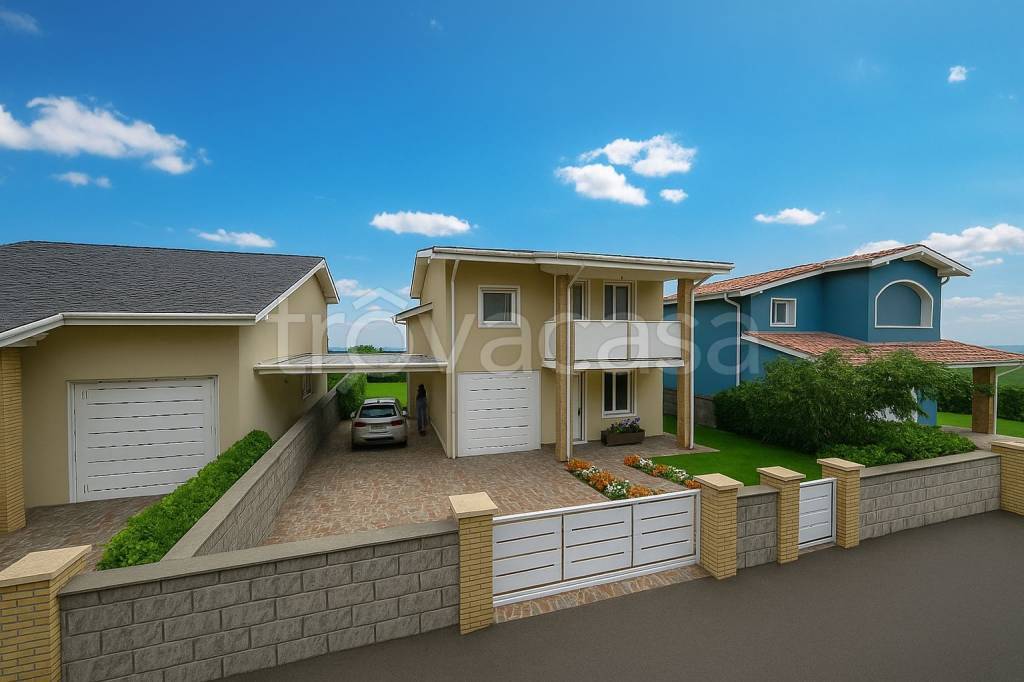 immagine annuncio 1 di 6