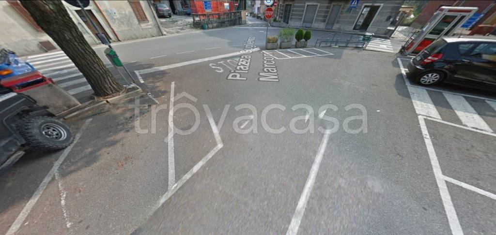 immagine annuncio 1 di 11