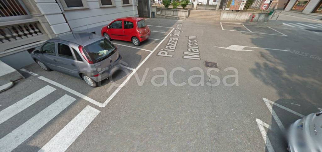 immagine annuncio 5 di 10