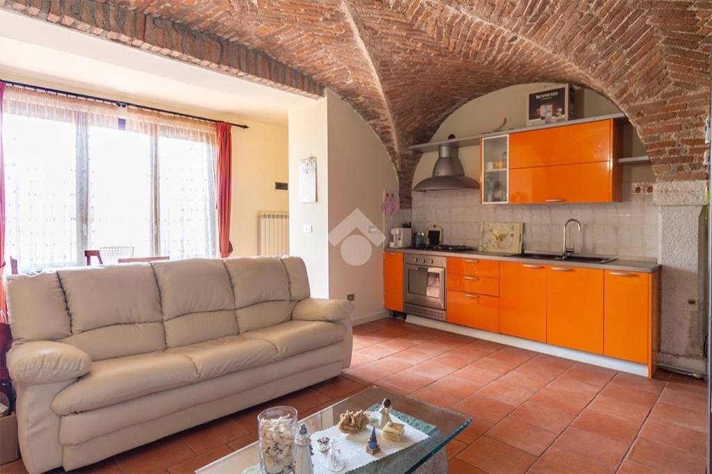 immagine annuncio 5 di 13