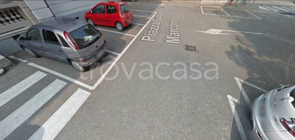 immagine annuncio 6 di 10