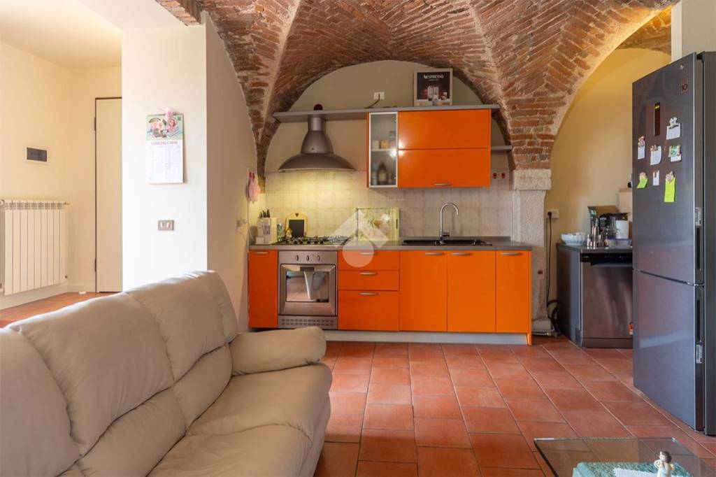 immagine annuncio 7 di 13