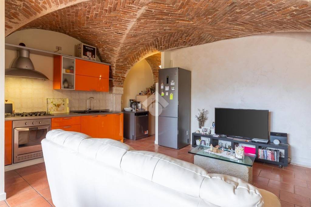 immagine annuncio 8 di 13